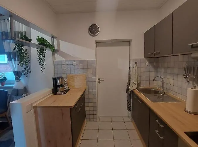 Casa de Férias Cissy *