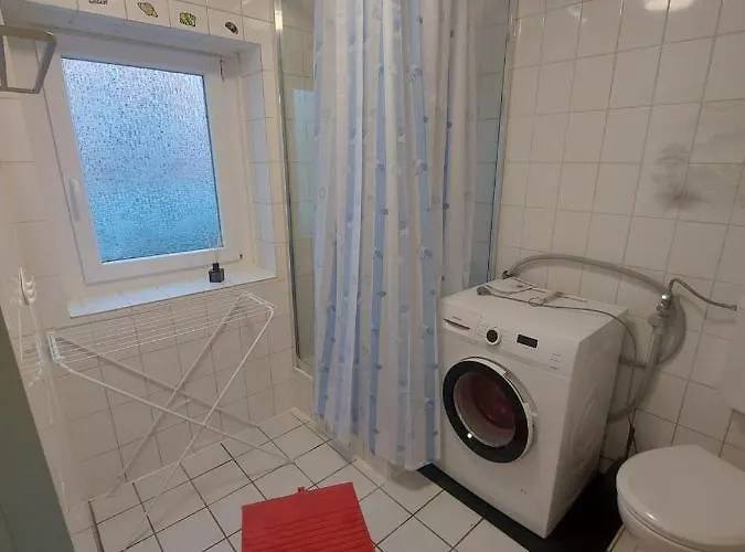 Cissy Vakantiehuis *